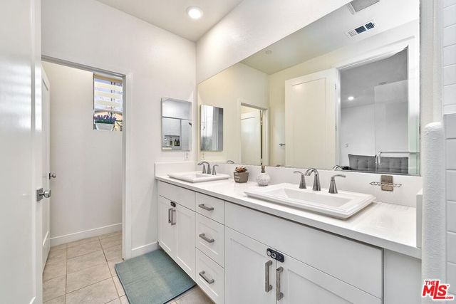 12008 Turnleaf Avenue, Whittier, CA 90602