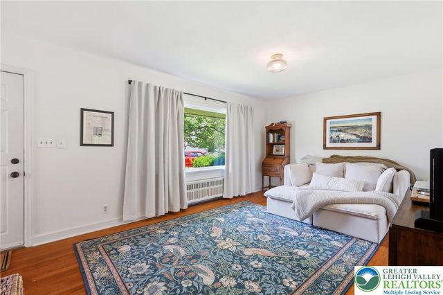 1505 North 19th Street, South Whitehall Twp, PA 18104