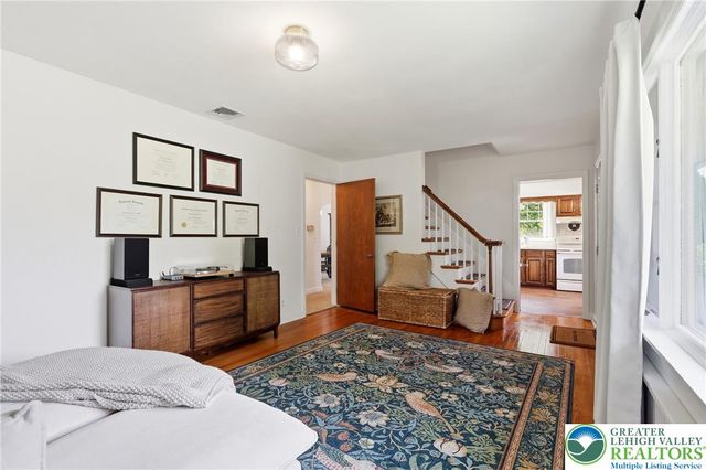 1505 North 19th Street, South Whitehall Twp, PA 18104