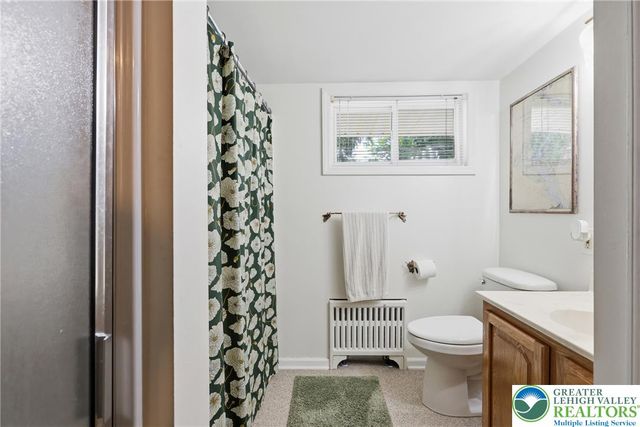1505 North 19th Street, South Whitehall Twp, PA 18104