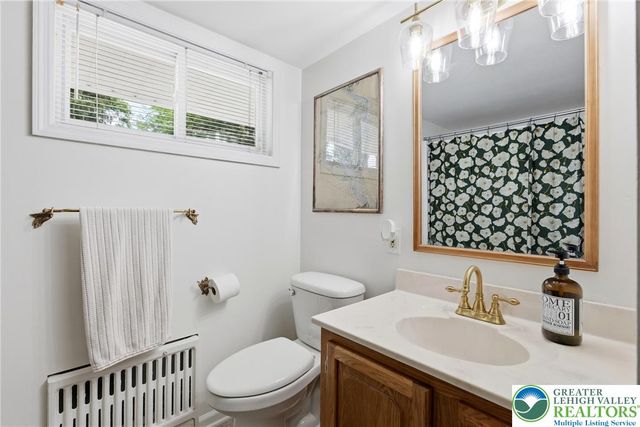 1505 North 19th Street, South Whitehall Twp, PA 18104