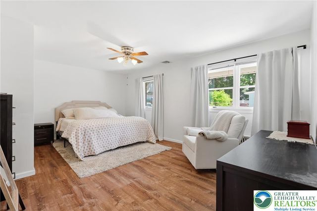 1505 North 19th Street, South Whitehall Twp, PA 18104