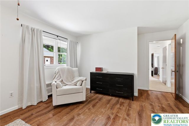 1505 North 19th Street, South Whitehall Twp, PA 18104