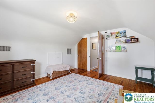 1505 North 19th Street, South Whitehall Twp, PA 18104