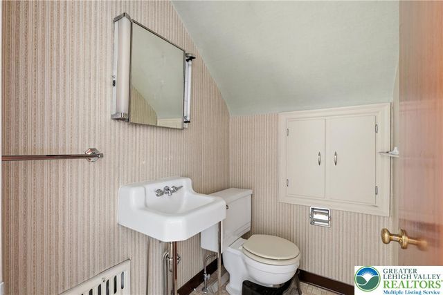 1505 North 19th Street, South Whitehall Twp, PA 18104