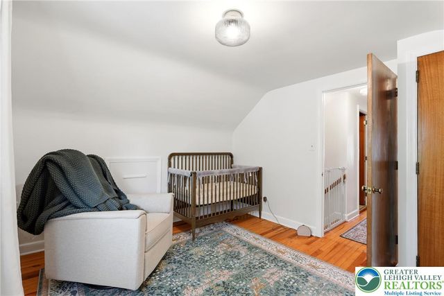 1505 North 19th Street, South Whitehall Twp, PA 18104