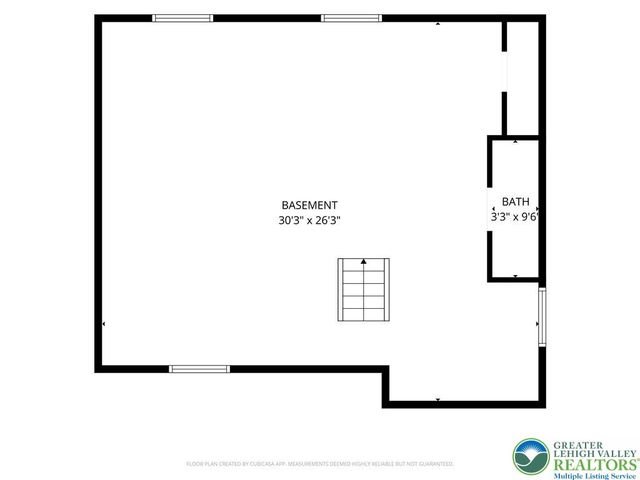 1505 North 19th Street, South Whitehall Twp, PA 18104