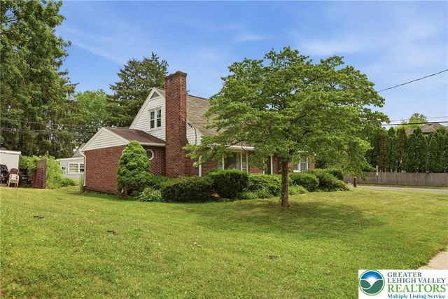 1505 North 19th Street, South Whitehall Twp, PA 18104