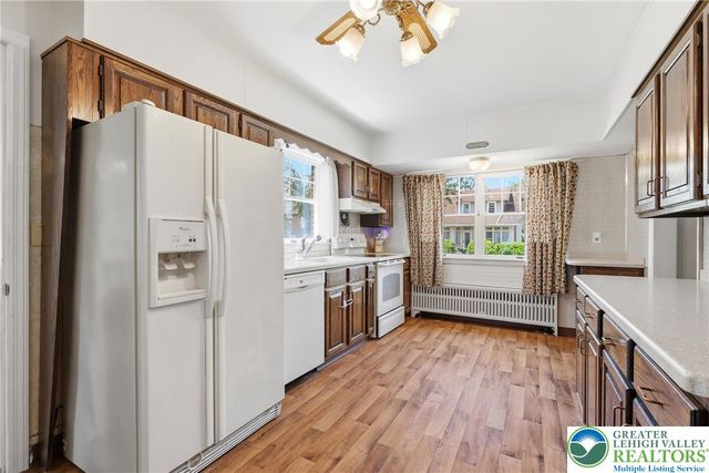 1505 North 19th Street, South Whitehall Twp, PA 18104