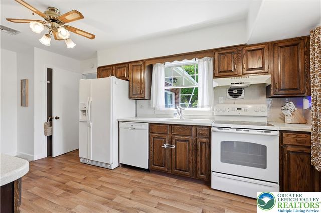 1505 North 19th Street, South Whitehall Twp, PA 18104