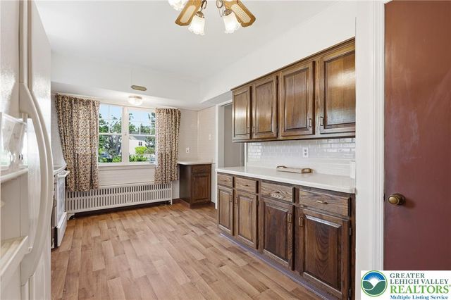 1505 North 19th Street, South Whitehall Twp, PA 18104