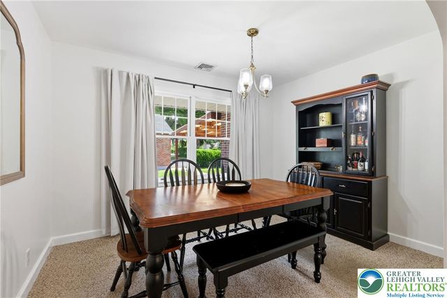 1505 North 19th Street, South Whitehall Twp, PA 18104