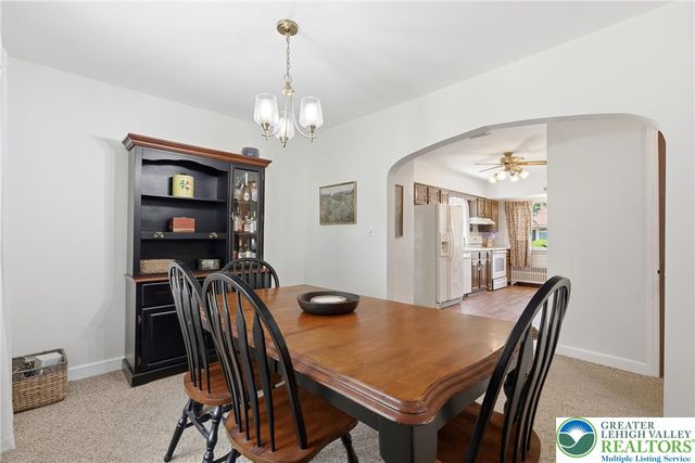 1505 North 19th Street, South Whitehall Twp, PA 18104