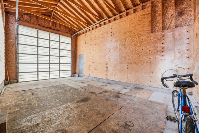 3489 Sample Rd, Hermitage, PA 16148