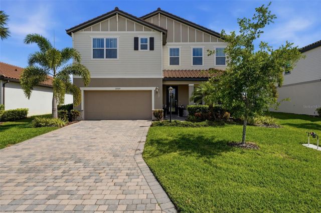 13705 FLAT WOODS TERRACE, Bradenton, FL 34211
