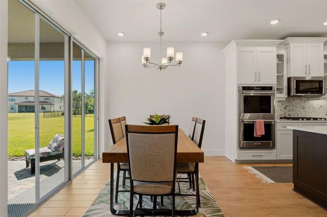 13705 FLAT WOODS TERRACE, Bradenton, FL 34211