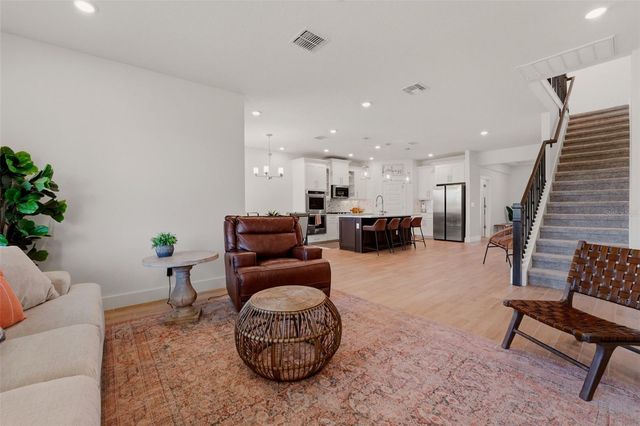 13705 FLAT WOODS TERRACE, Bradenton, FL 34211