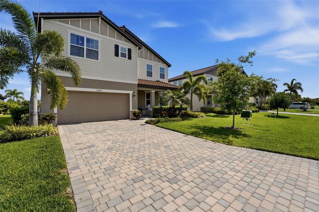 13705 FLAT WOODS TERRACE, Bradenton, FL 34211