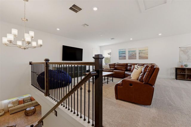 13705 FLAT WOODS TERRACE, Bradenton, FL 34211
