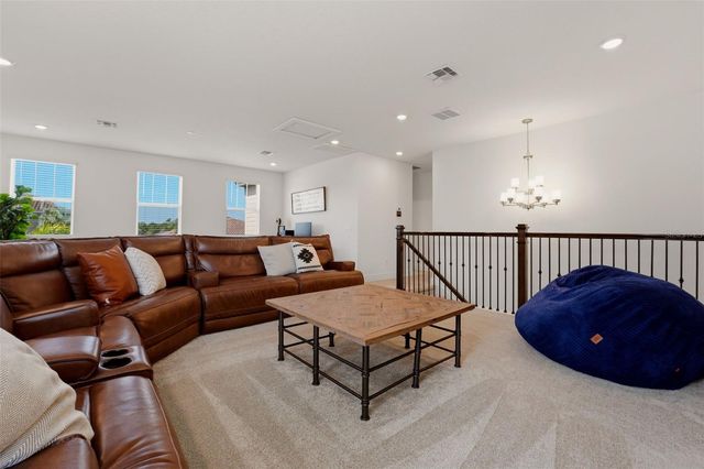 13705 FLAT WOODS TERRACE, Bradenton, FL 34211