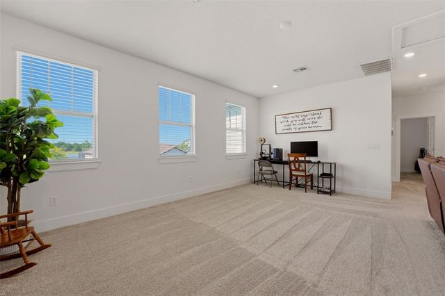 13705 FLAT WOODS TERRACE, Bradenton, FL 34211