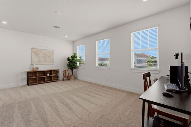 13705 FLAT WOODS TERRACE, Bradenton, FL 34211
