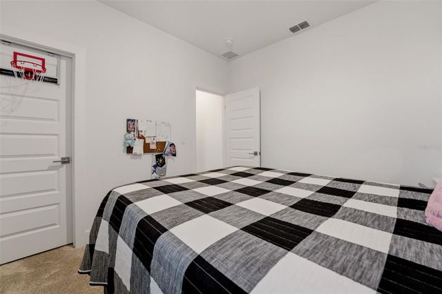 13705 FLAT WOODS TERRACE, Bradenton, FL 34211