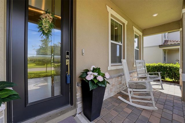 13705 FLAT WOODS TERRACE, Bradenton, FL 34211