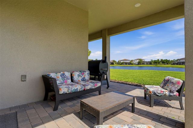 13705 FLAT WOODS TERRACE, Bradenton, FL 34211