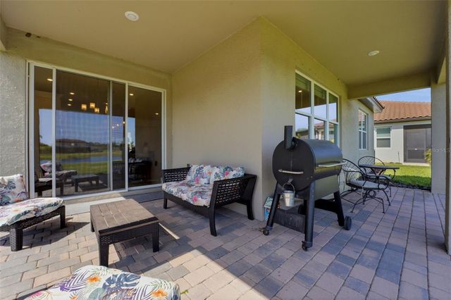 13705 FLAT WOODS TERRACE, Bradenton, FL 34211