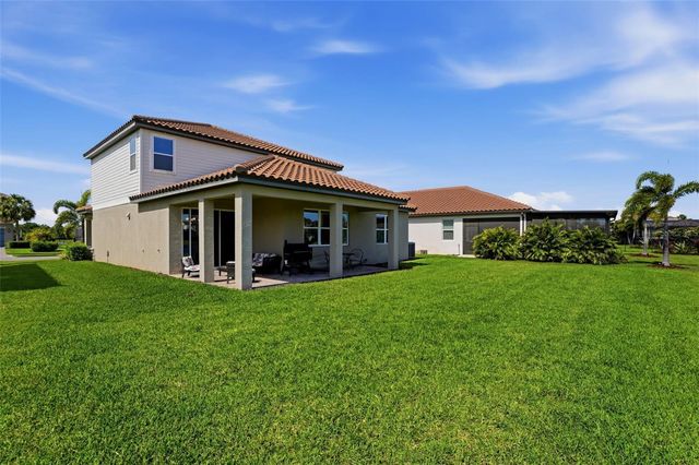13705 FLAT WOODS TERRACE, Bradenton, FL 34211