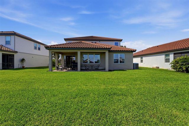 13705 FLAT WOODS TERRACE, Bradenton, FL 34211