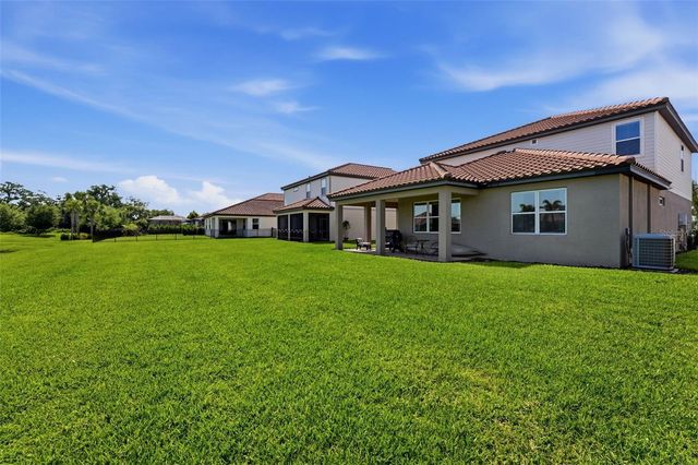 13705 FLAT WOODS TERRACE, Bradenton, FL 34211