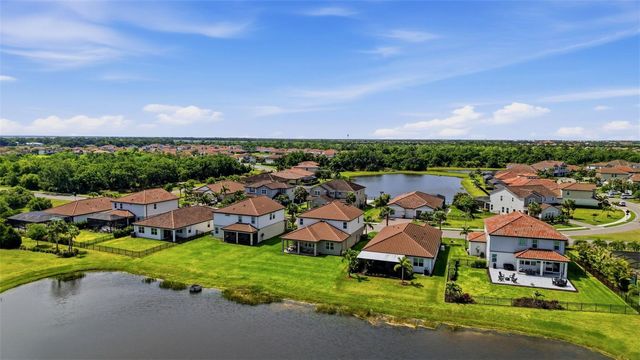 13705 FLAT WOODS TERRACE, Bradenton, FL 34211