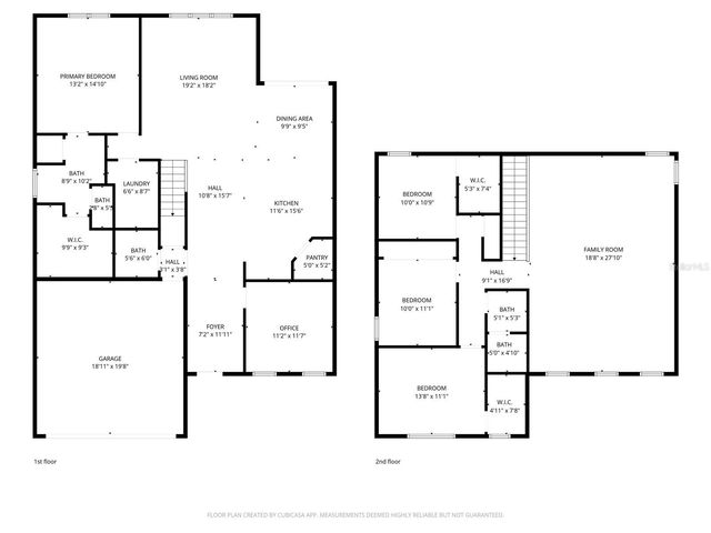 13705 FLAT WOODS TERRACE, Bradenton, FL 34211