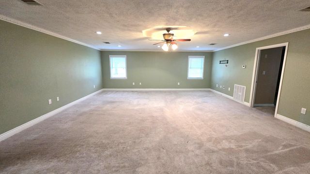 165 East Pleasant Hill, Deridder, LA 70634