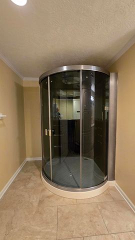 165 East Pleasant Hill, Deridder, LA 70634