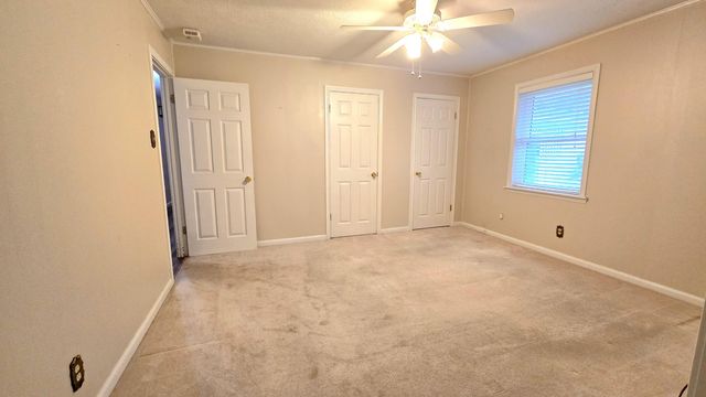 165 East Pleasant Hill, Deridder, LA 70634