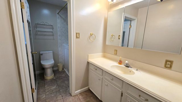 165 East Pleasant Hill, Deridder, LA 70634