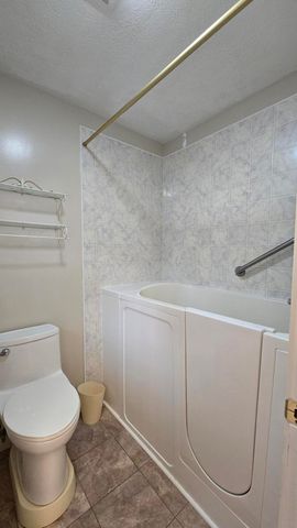 165 East Pleasant Hill, Deridder, LA 70634