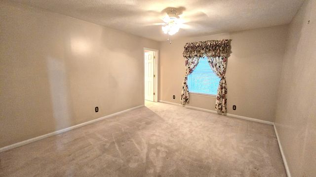 165 East Pleasant Hill, Deridder, LA 70634