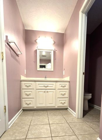 165 East Pleasant Hill, Deridder, LA 70634