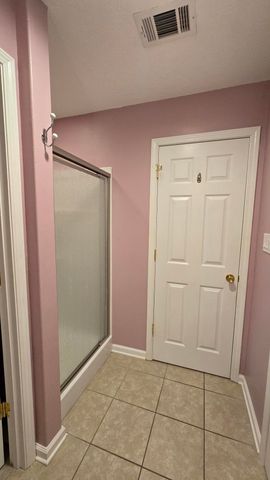 165 East Pleasant Hill, Deridder, LA 70634