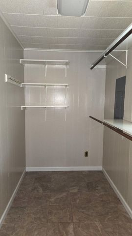 165 East Pleasant Hill, Deridder, LA 70634