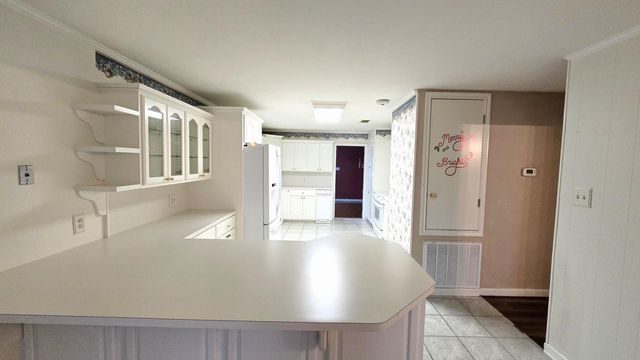 165 East Pleasant Hill, Deridder, LA 70634