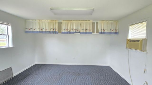 165 East Pleasant Hill, Deridder, LA 70634