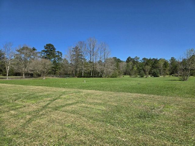 165 East Pleasant Hill, Deridder, LA 70634