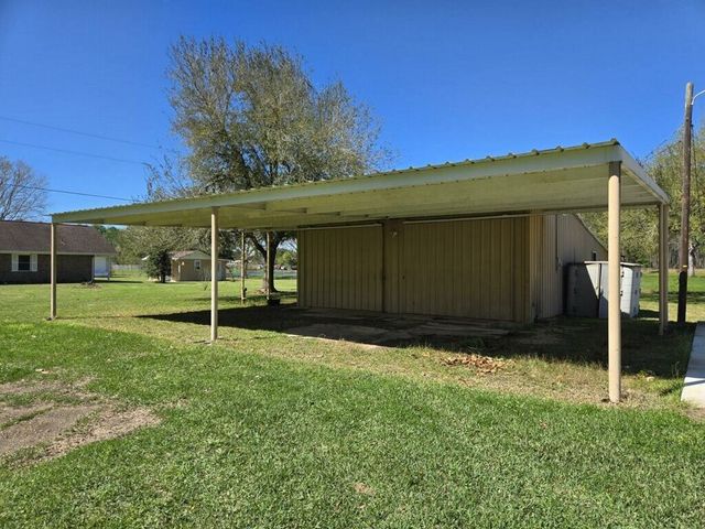 165 East Pleasant Hill, Deridder, LA 70634