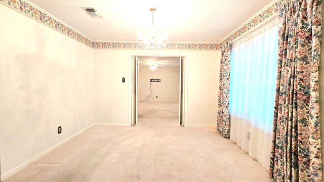 165 East Pleasant Hill, Deridder, LA 70634