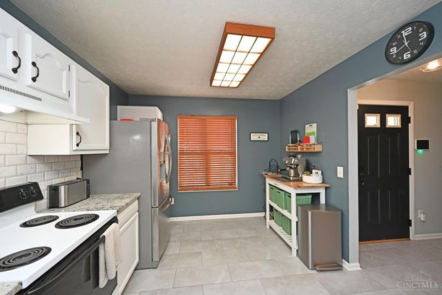 920 Leora Street, Trenton, OH 45067